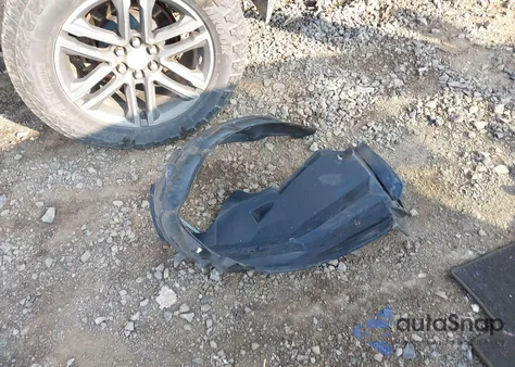 2012 Honda Civic Lx z USA, uszkodzony, nr VIN 2HGFB2F5XCH326764